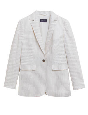 marksandspencer_SS22_len_T59_1091J_jednorady blejzr s prouzkem_1999Kc.jpg